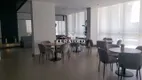 Foto 17 de Apartamento com 1 Quarto à venda, 31m² em Centro, São Paulo