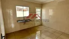 Foto 6 de Casa de Condomínio com 2 Quartos à venda, 69m² em Vila Nova Aparecida, Mogi das Cruzes
