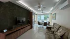 Foto 3 de Apartamento com 2 Quartos à venda, 76m² em Praia De Palmas, Governador Celso Ramos