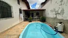 Foto 43 de Casa com 4 Quartos à venda, 184m² em Itapoã, Belo Horizonte
