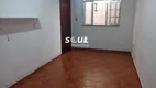 Foto 9 de Casa com 2 Quartos para alugar, 60m² em Fazendinha, Teresópolis