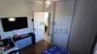 Foto 27 de Apartamento com 3 Quartos à venda, 62m² em Jardim América, São José dos Campos