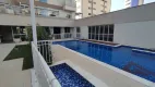 Foto 34 de Apartamento com 1 Quarto à venda, 67m² em Sumaré, São Paulo