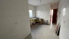 Foto 2 de Sobrado com 3 Quartos à venda, 138m² em Solemar, Praia Grande