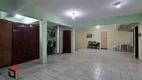 Foto 23 de Sobrado com 3 Quartos à venda, 150m² em Camilópolis, Santo André