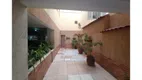 Foto 23 de Apartamento com 2 Quartos à venda, 45m² em Penha, Rio de Janeiro