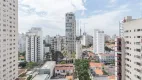 Foto 28 de Apartamento com 1 Quarto à venda, 67m² em Sumaré, São Paulo