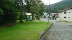 Foto 6 de Lote/Terreno à venda, 700m² em Sambaqui, Florianópolis
