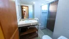 Foto 17 de Apartamento com 2 Quartos à venda, 60m² em Vila Valparaiso, Santo André