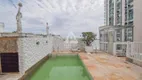 Foto 28 de Cobertura com 3 Quartos à venda, 250m² em Ipanema, Rio de Janeiro