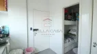 Foto 20 de Apartamento com 4 Quartos à venda, 125m² em Móoca, São Paulo