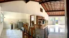 Foto 7 de Fazenda/Sítio com 2 Quartos à venda, 58000m² em Chacara Monterey, Jundiaí