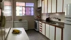 Foto 7 de Cobertura com 4 Quartos à venda, 300m² em Tijuca, Rio de Janeiro