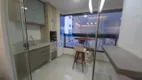 Foto 18 de Apartamento com 3 Quartos à venda, 113m² em Setor Oeste, Goiânia