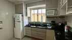 Foto 17 de Sobrado com 2 Quartos à venda, 101m² em Jardim Bela Vista, Guarulhos