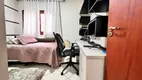 Foto 16 de Casa de Condomínio com 3 Quartos à venda, 122m² em Aldeia de Espanha, Itu