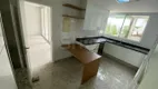 Foto 41 de Casa de Condomínio com 4 Quartos à venda, 425m² em Brooklin, São Paulo