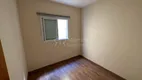 Foto 9 de Apartamento com 3 Quartos à venda, 80m² em Vila Pires, Santo André