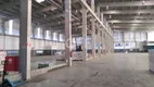 Foto 8 de Galpão/Depósito/Armazém à venda, 6000m² em Caldeira, Indaiatuba