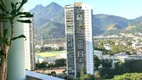 Foto 13 de Flat com 2 Quartos à venda, 72m² em Barra da Tijuca, Rio de Janeiro