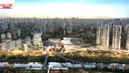 Foto 18 de Apartamento com 2 Quartos à venda, 142m² em Real Parque, São Paulo