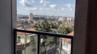 Foto 42 de Apartamento com 2 Quartos à venda, 52m² em Vila Constança, São Paulo