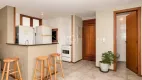 Foto 18 de Apartamento com 2 Quartos à venda, 82m² em Mont' Serrat, Porto Alegre