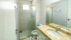 Foto 12 de Apartamento com 2 Quartos à venda, 67m² em Centro, Campinas