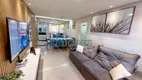 Foto 15 de Apartamento com 3 Quartos à venda, 115m² em Paquetá, Belo Horizonte