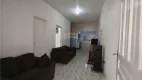 Foto 12 de Casa com 3 Quartos à venda, 70m² em Piabeta, Nossa Senhora do Socorro