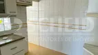 Foto 14 de Apartamento com 2 Quartos para alugar, 72m² em Alto Da Boa Vista, São Paulo