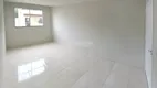 Foto 3 de Apartamento com 1 Quarto à venda, 38m² em Jardim Boa Esperança, Campinas