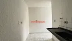 Foto 6 de Apartamento com 2 Quartos para alugar, 48m² em Itaquera, São Paulo
