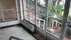 Foto 14 de Sobrado com 4 Quartos à venda, 400m² em Aclimação, São Paulo