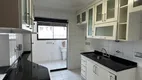 Foto 3 de Apartamento com 3 Quartos à venda, 80m² em Santana, São Paulo