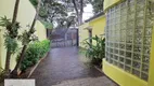 Foto 13 de Casa com 4 Quartos para venda ou aluguel, 248m² em Campo Belo, São Paulo