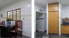 Foto 10 de Imóvel Comercial com 3 Quartos à venda, 350m² em Itaquera, São Paulo