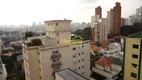 Foto 4 de Apartamento com 1 Quarto à venda, 42m² em Higienópolis, São Paulo