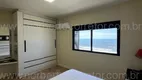 Foto 18 de Apartamento com 5 Quartos para alugar, 400m² em Meia Praia, Itapema