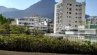 Foto 23 de Apartamento com 2 Quartos à venda, 87m² em Lagoa, Rio de Janeiro