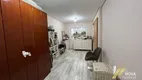 Foto 11 de Casa com 3 Quartos à venda, 160m² em Jardim Paraiso, Santo André