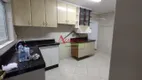 Foto 27 de Sobrado com 3 Quartos à venda, 248m² em Cidade Sao Jorge, Santo André