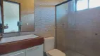 Foto 32 de Apartamento com 7 Quartos à venda, 465m² em Toquinho, Ipojuca