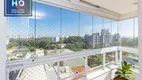 Foto 16 de Apartamento com 3 Quartos à venda, 161m² em Vila Mariana, São Paulo