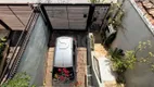 Foto 9 de Sobrado com 3 Quartos à venda, 220m² em Alto da Lapa, São Paulo
