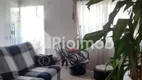 Foto 22 de Casa de Condomínio com 3 Quartos à venda, 270m² em Vargem Pequena, Rio de Janeiro