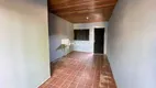 Foto 14 de Casa com 3 Quartos à venda, 10m² em Conjunto Aero Rancho, Campo Grande