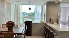 Foto 28 de Apartamento com 2 Quartos à venda, 92m² em Armação, Penha