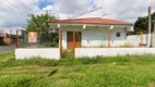 Foto 4 de Casa com 3 Quartos à venda, 134m² em Niterói, Canoas