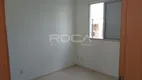 Foto 15 de Apartamento com 2 Quartos à venda, 49m² em Parque Fehr, São Carlos